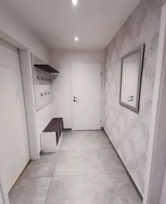 5-Zimmer-Haus mieten in Baden – 121 m², € 3.370 – Bild 22 von 23
