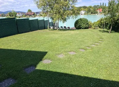 5-Zimmer-Haus mieten in Baden – 121 m², € 3.370 – Bild 5 von 23