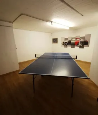 5-Zimmer-Haus mieten in Baden – 121 m², € 3.370 – Bild 23 von 23