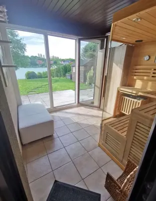 5-Zimmer-Haus mieten in Baden – 121 m², € 3.370 – Bild 3 von 23