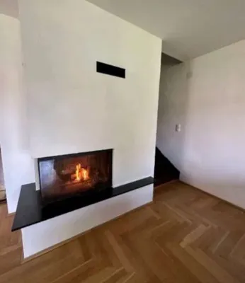5-Zimmer-Haus mieten in Baden – 121 m², € 3.370 – Bild 13 von 23