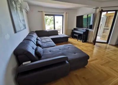 5-Zimmer-Haus mieten in Baden – 121 m², € 3.370 – Bild 7 von 23
