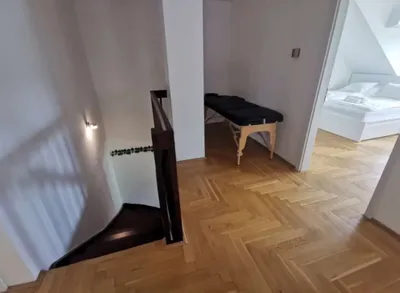 5-Zimmer-Haus mieten in Baden – 121 m², € 3.370 – Bild 14 von 23