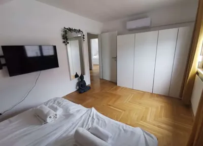 5-Zimmer-Haus mieten in Baden – 121 m², € 3.370 – Bild 18 von 23
