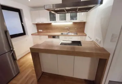 5-Zimmer-Haus mieten in Baden – 121 m², € 3.370 – Bild 10 von 23