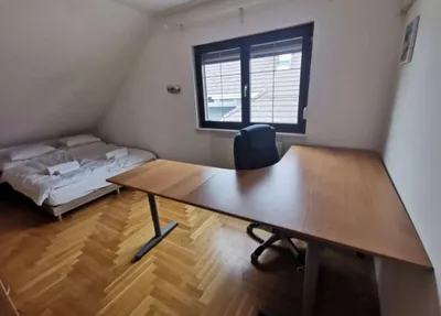5-Zimmer-Haus mieten in Baden – 121 m², € 3.370 – Bild 16 von 23