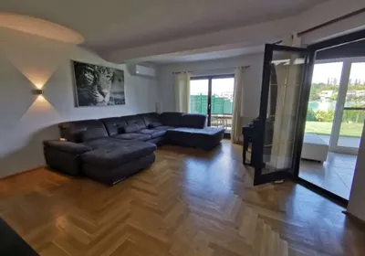 5-Zimmer-Haus mieten in Baden – 121 m², € 3.370 – Bild 8 von 23