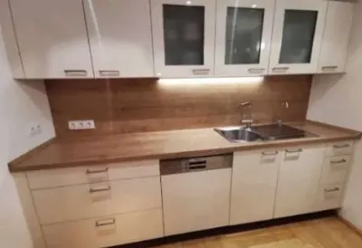 5-Zimmer-Haus mieten in Baden – 121 m², € 3.370 – Bild 11 von 23