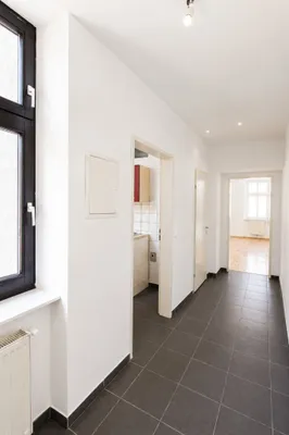 1-Zimmer-Wohnung kaufen in Wien – 34,19 m², € 145.000 – Bild 7 von 9