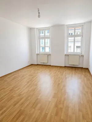 1-Zimmer-Wohnung kaufen in Wien – 34,19 m², € 145.000 – Bild 2 von 9
