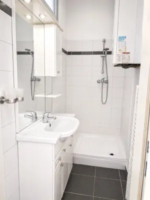 1-Zimmer-Wohnung kaufen in Wien – 34,19 m², € 145.000 – Bild 3 von 9
