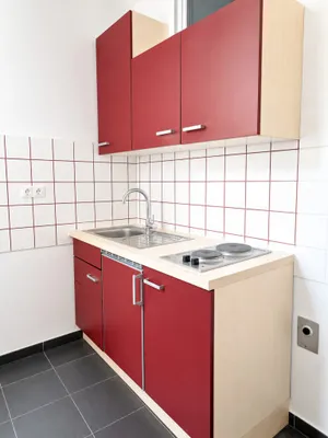 1-Zimmer-Wohnung kaufen in Wien – 34,19 m², € 145.000 – Bild 6 von 9