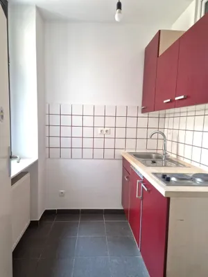 1-Zimmer-Wohnung kaufen in Wien – 34,19 m², € 145.000 – Bild 5 von 9