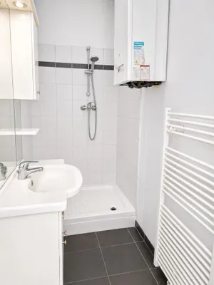 1-Zimmer-Wohnung kaufen in Wien – 34,19 m², € 145.000 – Bild 4 von 9
