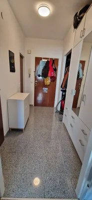 3-Zimmer-Wohnung mieten in Salzburg Stadt – 50 m², € 1.190 – Bild 5 von 9
