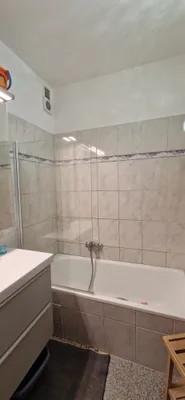 3-Zimmer-Wohnung mieten in Salzburg Stadt – 50 m², € 1.190 – Bild 6 von 9