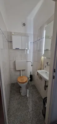 3-Zimmer-Wohnung mieten in Salzburg Stadt – 50 m², € 1.190 – Bild 8 von 9