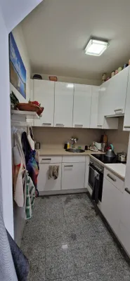 3-Zimmer-Wohnung mieten in Salzburg Stadt – 50 m², € 1.190 – Bild 3 von 9