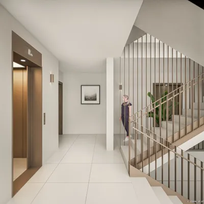 3-Zimmer-Wohnung kaufen in Gmunden – 92,7 m², € 1.049.000 – Bild 13 von 14