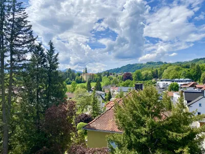 3-Zimmer-Wohnung kaufen in Gmunden – 92,7 m², € 1.049.000 – Bild 2 von 14