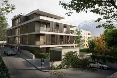 3-Zimmer-Wohnung kaufen in Gmunden – 92,7 m², € 1.049.000 – Bild 8 von 14