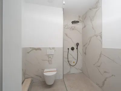 3-Zimmer-Wohnung kaufen in Gmunden – 92,7 m², € 1.049.000 – Bild 6 von 14