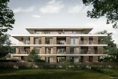 3-Zimmer-Wohnung kaufen in Gmunden – 92,7 m², € 1.049.000 – Bild 9 von 14