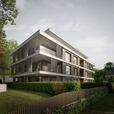 3-Zimmer-Wohnung kaufen in Gmunden – 92,7 m², € 1.049.000 – Bild 7 von 14