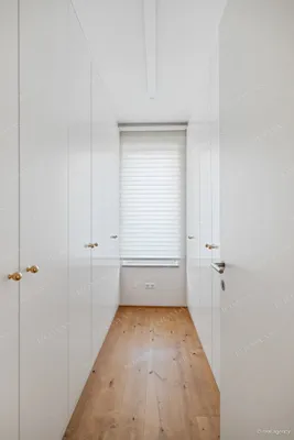7-Zimmer-Immobilie kaufen in Mödling – 276,94 m², € 2.700.000 – Bild 9 von 28