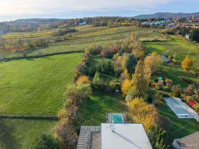 7-Zimmer-Immobilie kaufen in Mödling – 276,94 m², € 2.700.000 – Bild 20 von 28