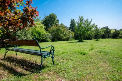 7-Zimmer-Immobilie kaufen in Mödling – 276,94 m², € 2.700.000 – Bild 23 von 28