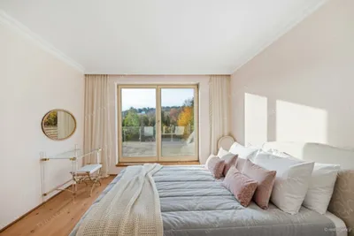 7-Zimmer-Immobilie kaufen in Mödling – 276,94 m², € 2.700.000 – Bild 10 von 28
