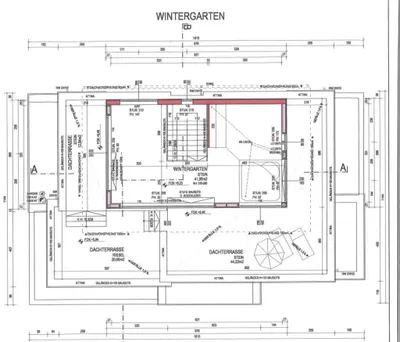 7-Zimmer-Immobilie kaufen in Mödling – 276,94 m², € 2.700.000 – Bild 28 von 28
