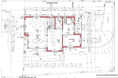 7-Zimmer-Immobilie kaufen in Mödling – 276,94 m², € 2.700.000 – Bild 26 von 28