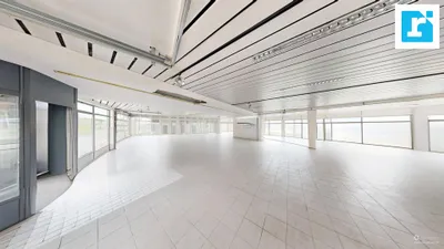 Gewerbeimmobilie kaufen in Jennersdorf – 1 610 m², € 575.000 – Bild 7 von 26