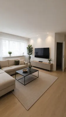 2 Zimmer + Büro | 67,9 m² | Nur 200 m zur U1 Troststraße | Lift und Kellerabteil