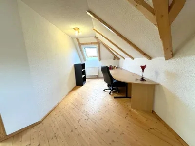 7-Zimmer-Haus kaufen in Südoststeiermark – 198 m², € 280.000 – Bild 19 von 33