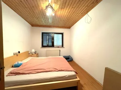 7-Zimmer-Haus kaufen in Südoststeiermark – 198 m², € 280.000 – Bild 11 von 33