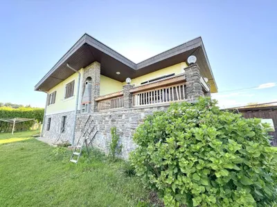 7-Zimmer-Haus kaufen in Südoststeiermark – 198 m², € 280.000 – Bild 3 von 33