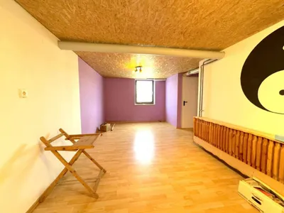 7-Zimmer-Haus kaufen in Südoststeiermark – 198 m², € 280.000 – Bild 10 von 33