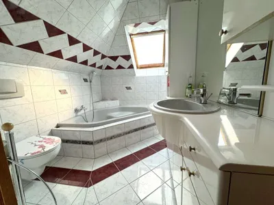 7-Zimmer-Haus kaufen in Südoststeiermark – 198 m², € 280.000 – Bild 23 von 33