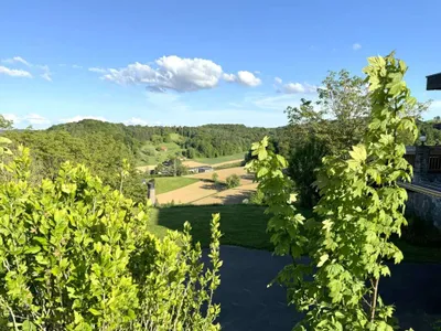 7-Zimmer-Haus kaufen in Südoststeiermark – 198 m², € 280.000 – Bild 5 von 33