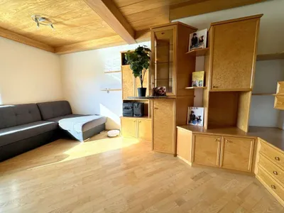 7-Zimmer-Haus kaufen in Südoststeiermark – 198 m², € 280.000 – Bild 8 von 33