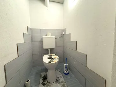 7-Zimmer-Haus kaufen in Südoststeiermark – 198 m², € 280.000 – Bild 25 von 33