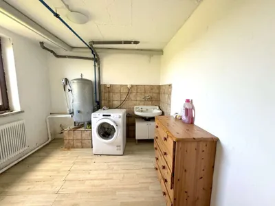 7-Zimmer-Haus kaufen in Südoststeiermark – 198 m², € 280.000 – Bild 26 von 33