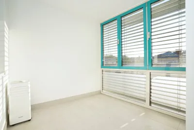 4-Zimmer-Wohnung kaufen in Klagenfurt – 89 m², € 299.000 – Bild 6 von 12