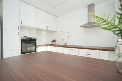 4-Zimmer-Wohnung kaufen in Klagenfurt – 89 m², € 299.000 – Bild 4 von 12