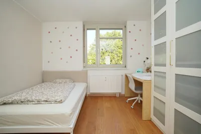 4-Zimmer-Wohnung kaufen in Klagenfurt – 89 m², € 299.000 – Bild 7 von 12