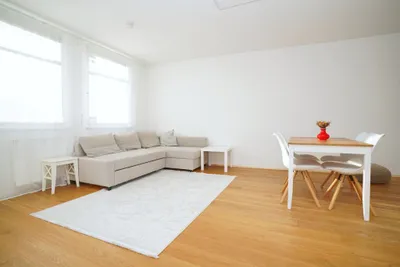 4-Zimmer-Wohnung kaufen in Klagenfurt – 89 m², € 299.000 – Bild 3 von 12