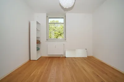 4-Zimmer-Wohnung kaufen in Klagenfurt – 89 m², € 299.000 – Bild 8 von 12